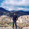 _c_hhetri_kin_gs_