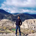 @_c_hhetri_kin_gs_