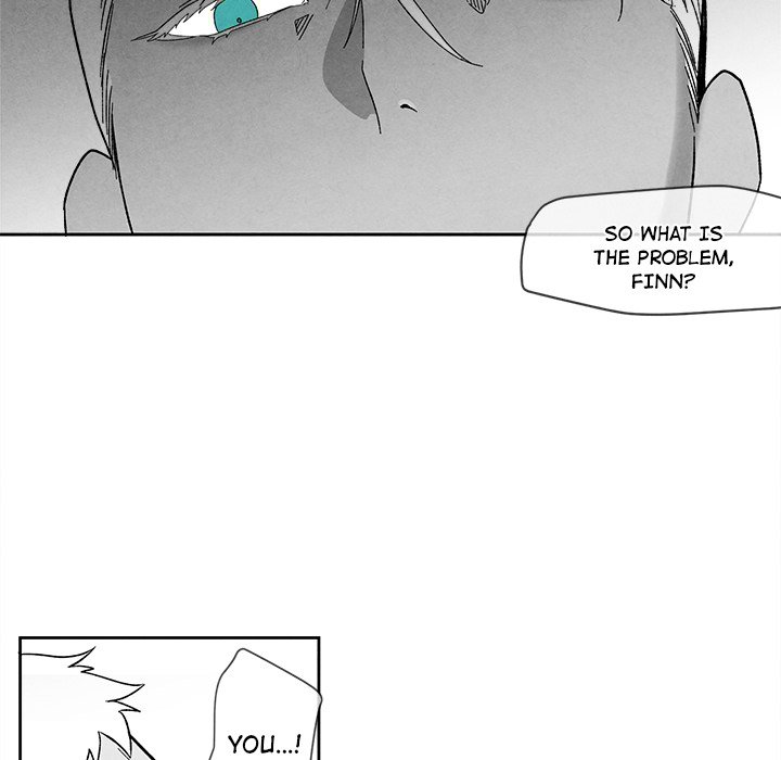 Epitaph - episode 9 - 41