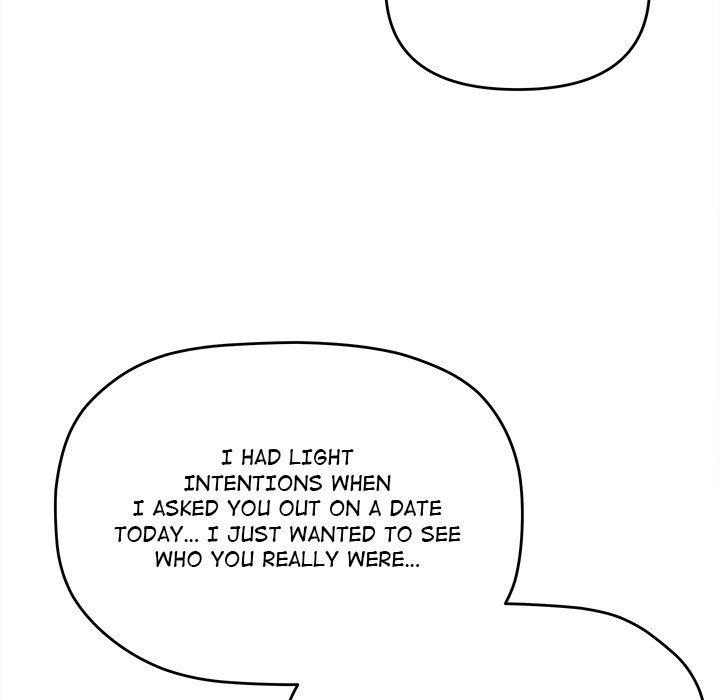 Someone Stop Her! - episode 31 - 200