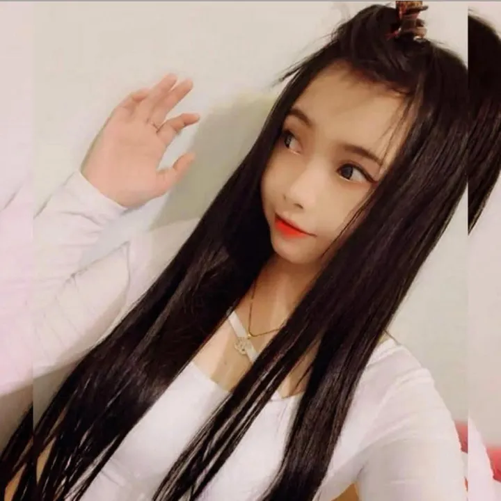 nduk_moey22