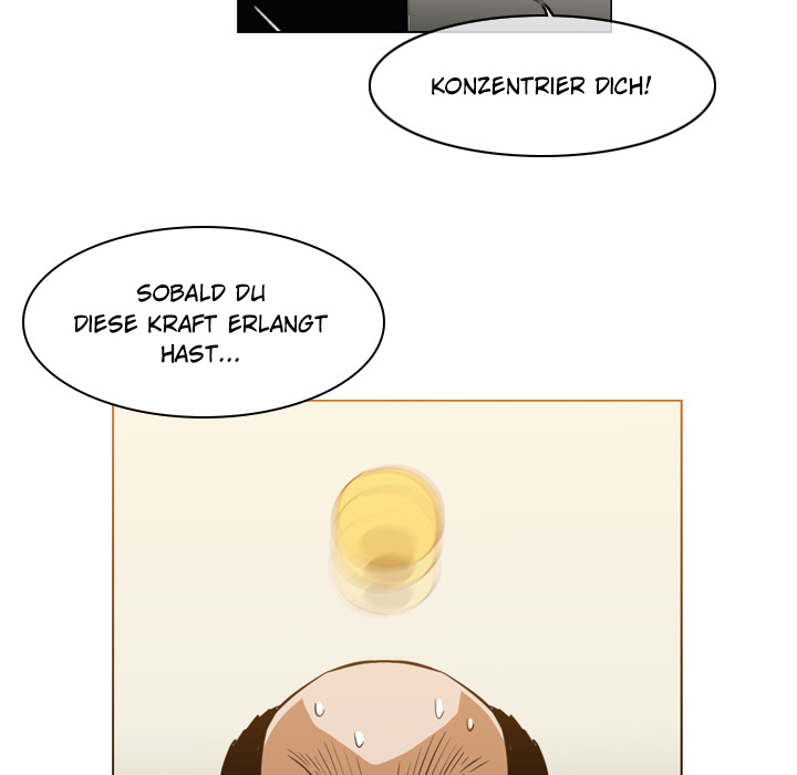 Evas Verderben - episode 60 - 58