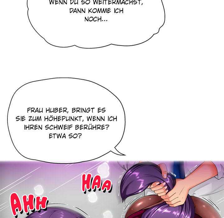 Tierische Instinkte - episode 8 - 28