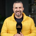 @gecemuhabiri