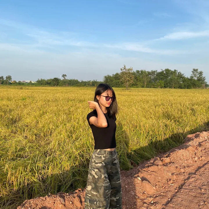 @linhangsokanika