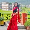 khatri_arishma