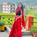 @khatri_arishma