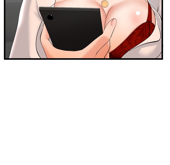 Family Again - episode 2 - 45