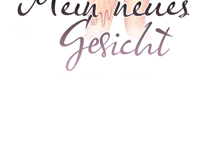 Mein neues Gesicht - episode 31 - 2
