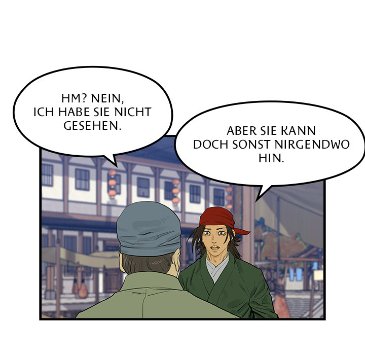 Der Klingendämon - episode 20 - 4