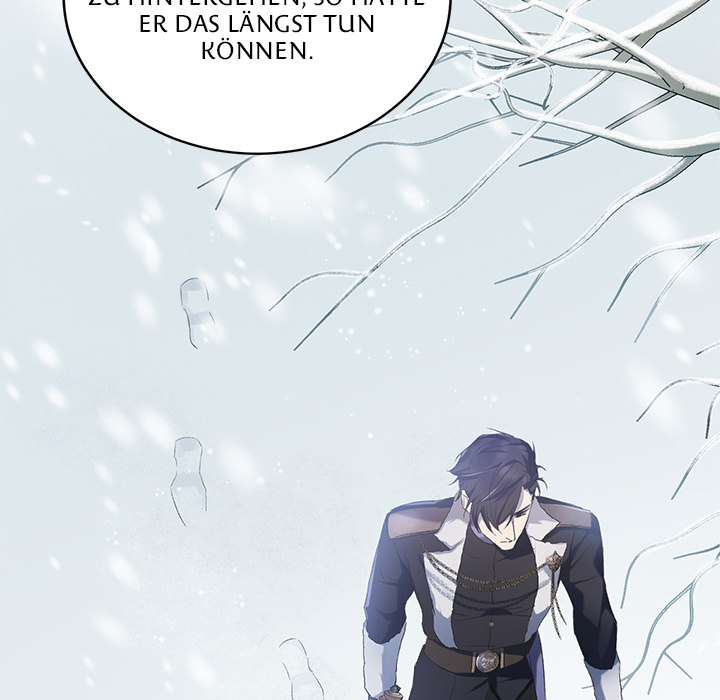 Geliebt, Geopfert - episode 1 - 87