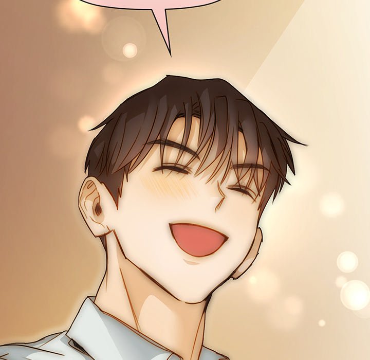 Purely in Love - episode 17 - 87