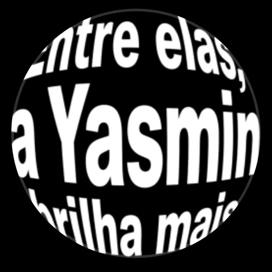 slkysa03