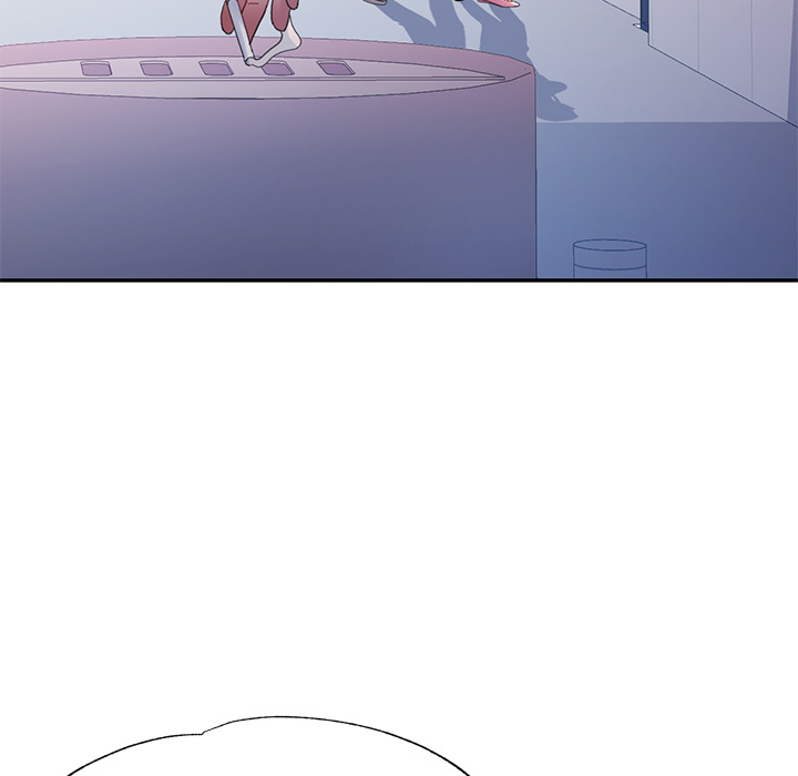 Intimate Tutoring - episode 7 - 97
