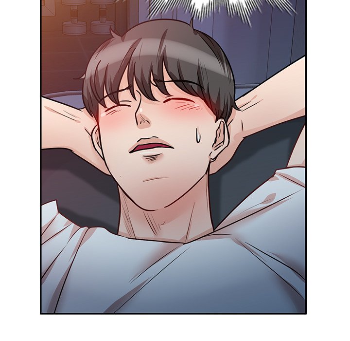 My Worst Lover - episode 13 - 74