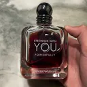 @ow_fragrances