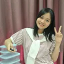 @chutchinh94