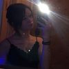 lesya_alekseevna_17