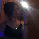 @lesya_alekseevna_17