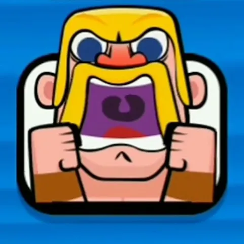 thekaydee7