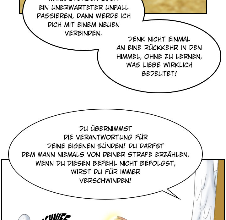 Geliebte Puppe - episode 0 - 27