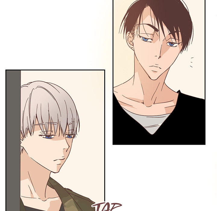 An Innocent Sin - episode 46 - 39