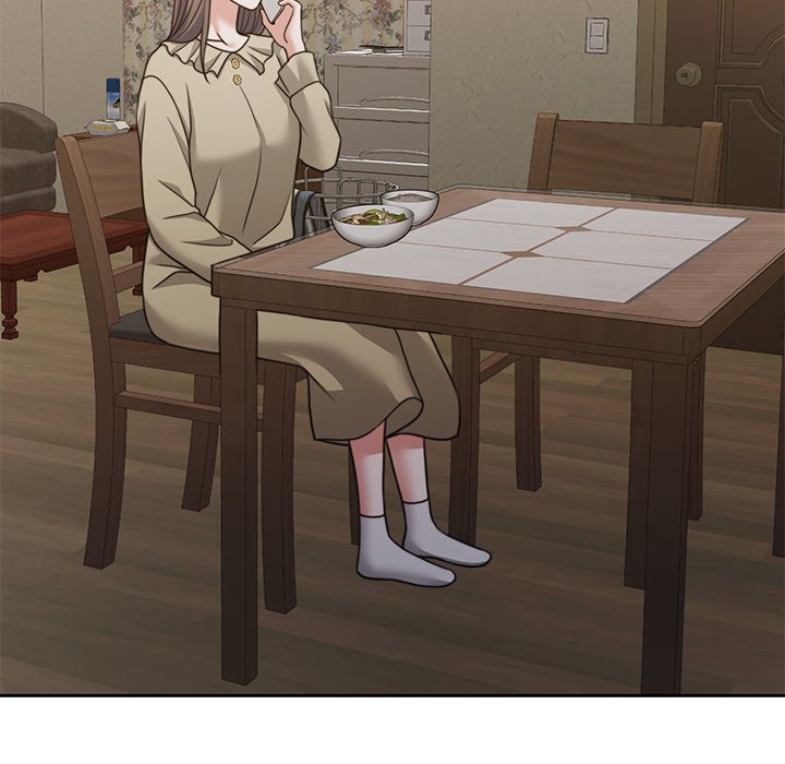 Pregnancy Contract - episode 57 - 48