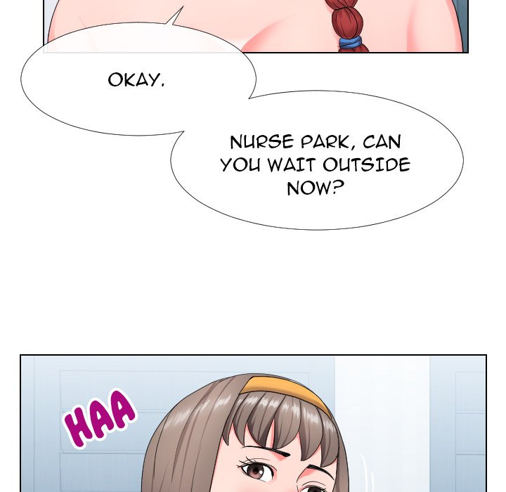 Inexperienced - episode 17 - 53