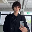 @dab_kota