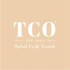 telekungtco