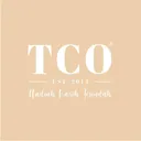 @telekungtco