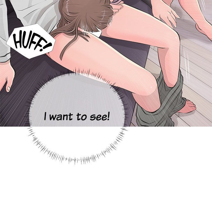 MS. Master - episode 14 - 43
