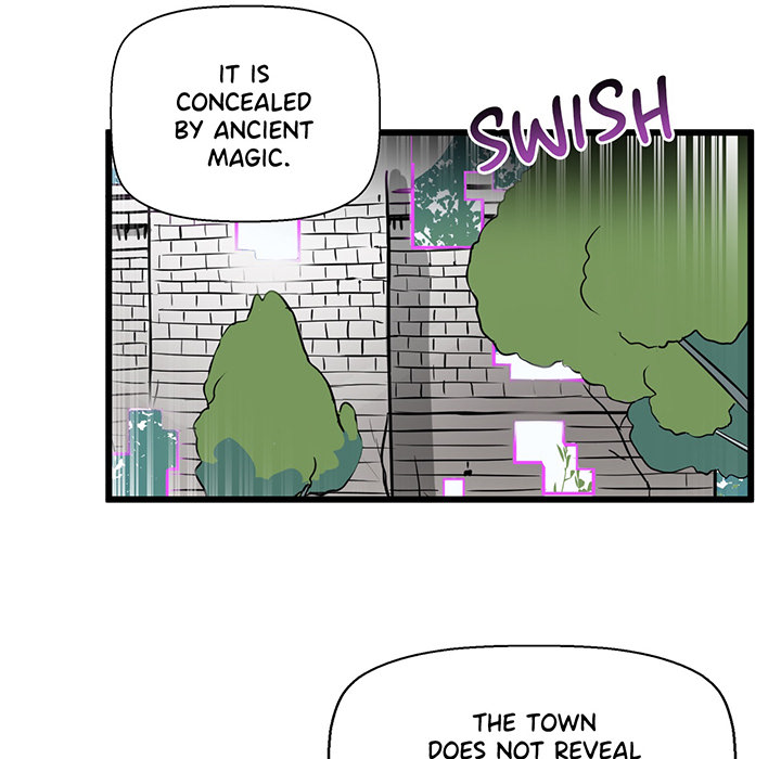 No Man's Land - episode 6 - 106