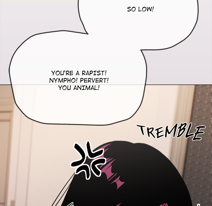 Someone Stop Her! - episode 65 - 77