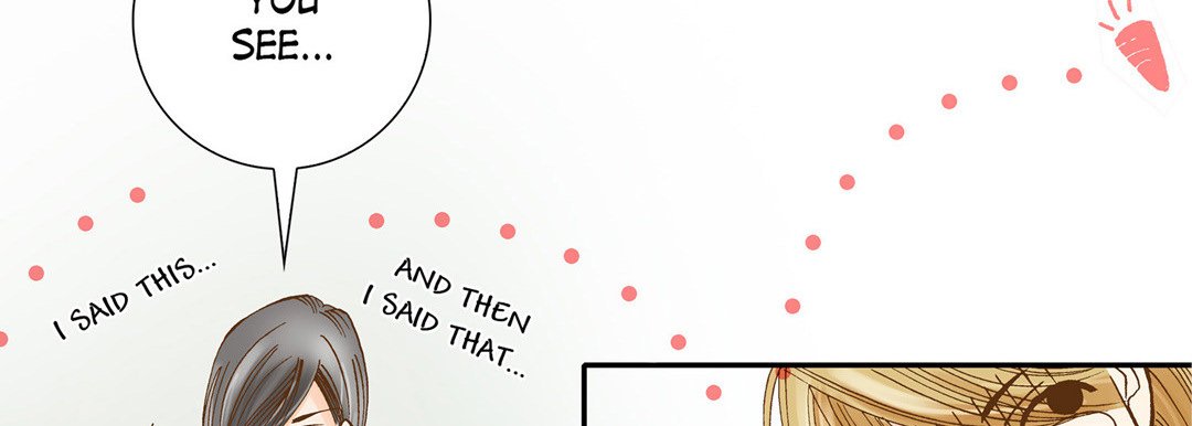 100% Perfect Girl - episode 17 - 73