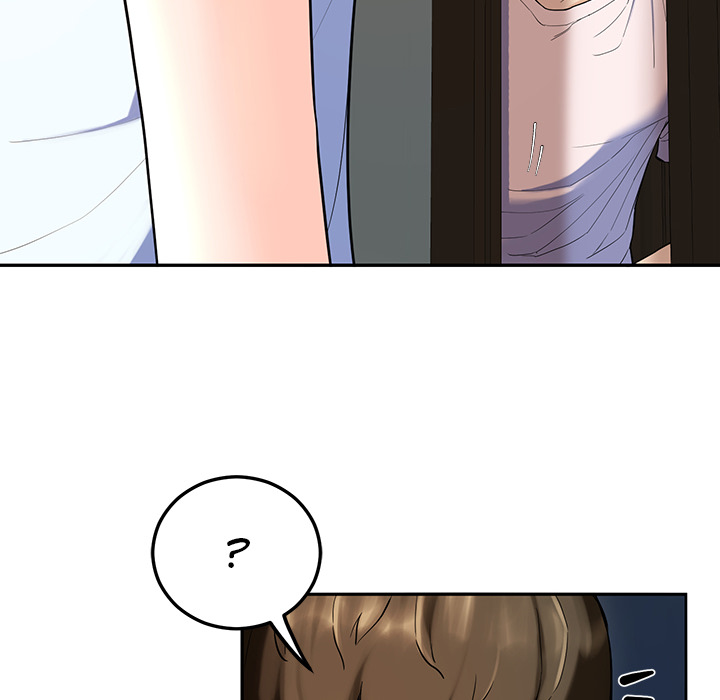 Phase Me - episode 1 - 224