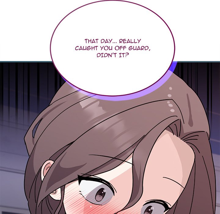 Knot My Secret - UNCENSORED - episode 6 - 28