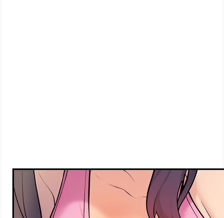 The Exchange Student & His Host - episode 1 - 73