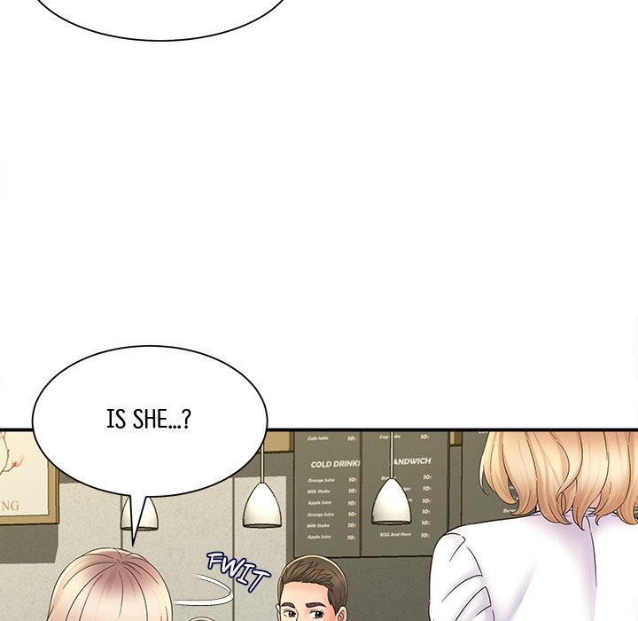 Anything Goes - episode 9 - 44