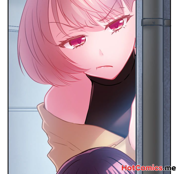 Diet For Sex! - episode 25 - 4