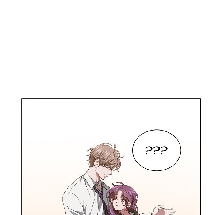 The Spring Scent of the Sea - episode 32 - 52