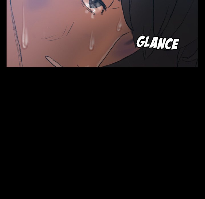 Secret Neighbors - episode 18 - 109