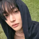 @evermorewonbin