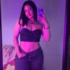 tatiscb2