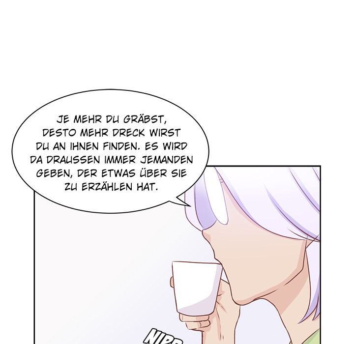 Der Mädchen-Knigge - episode 36 - 24