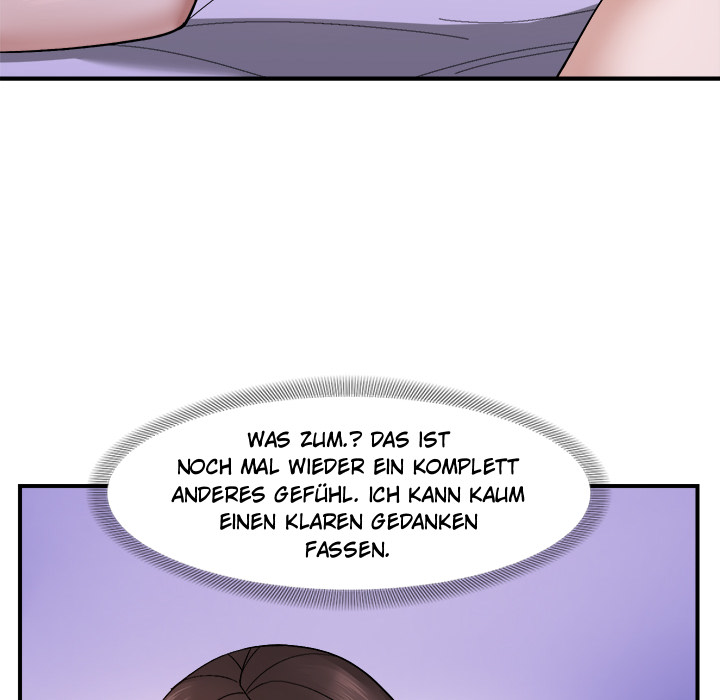 Komm zu mir - episode 17 - 72