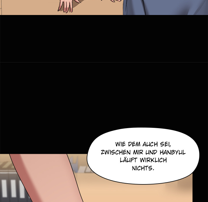 Beziehung zur Miete - episode 20 - 92