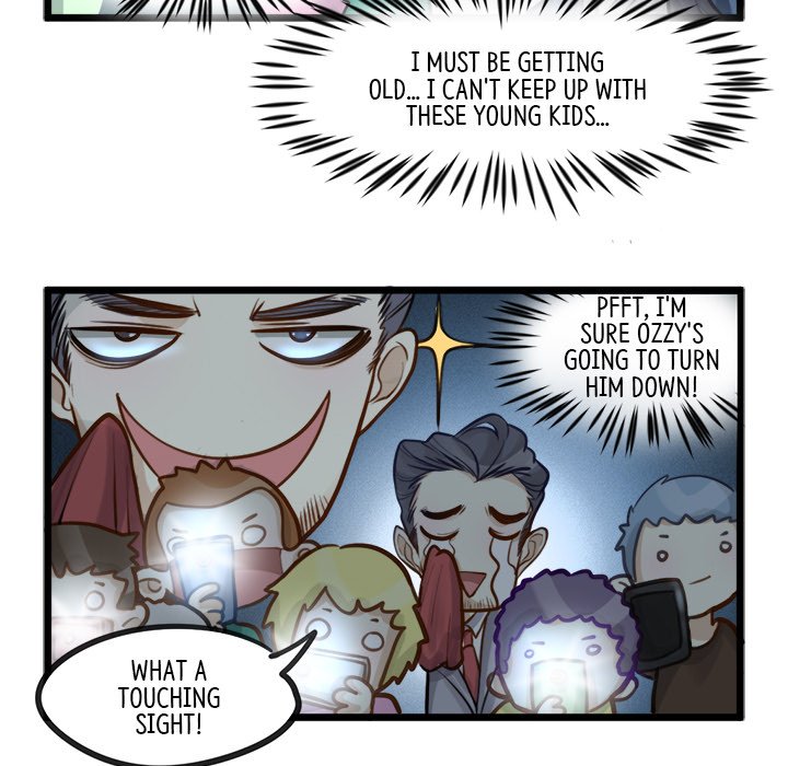 Another Side of Me - episode 7 - 20