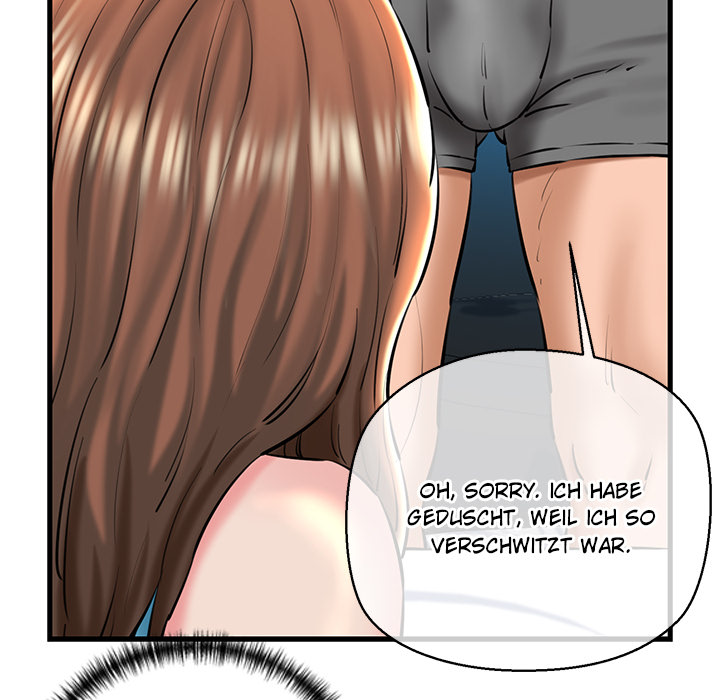 Cheerleader - episode 21 - 178