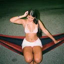 @angiemunoz.0